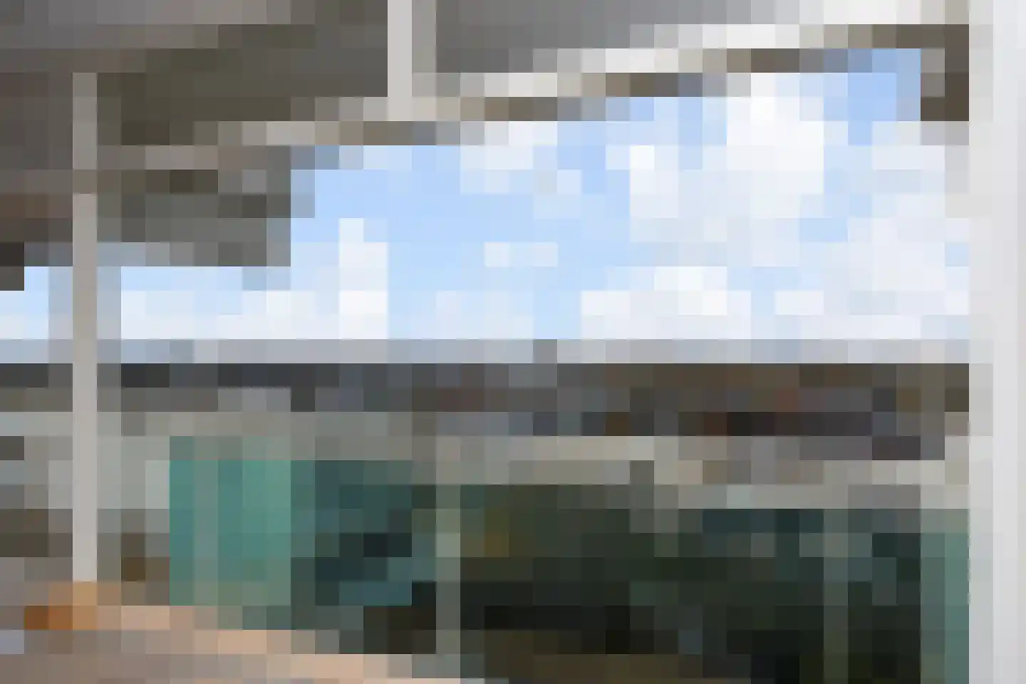 Forellendaal 224 Den Haag thumbnail 29