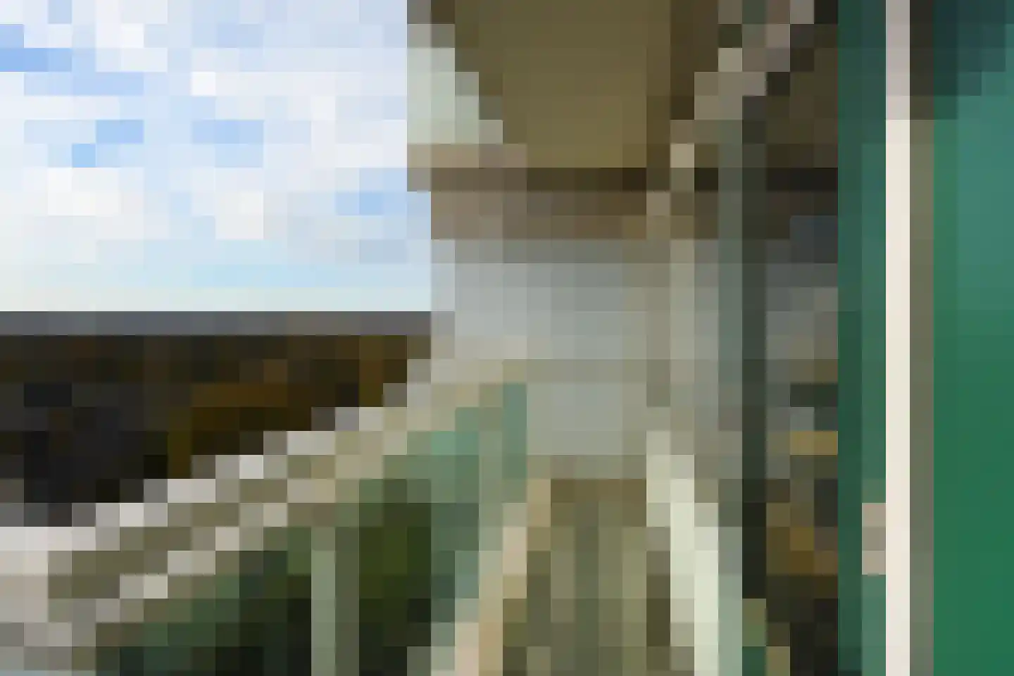 Forellendaal 224 Den Haag thumbnail 32