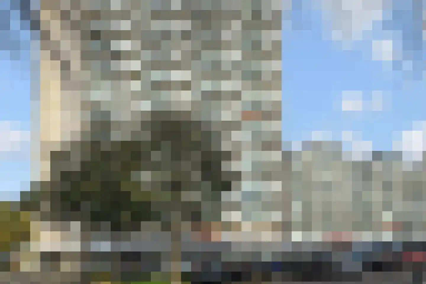Forellendaal 224 Den Haag thumbnail 36