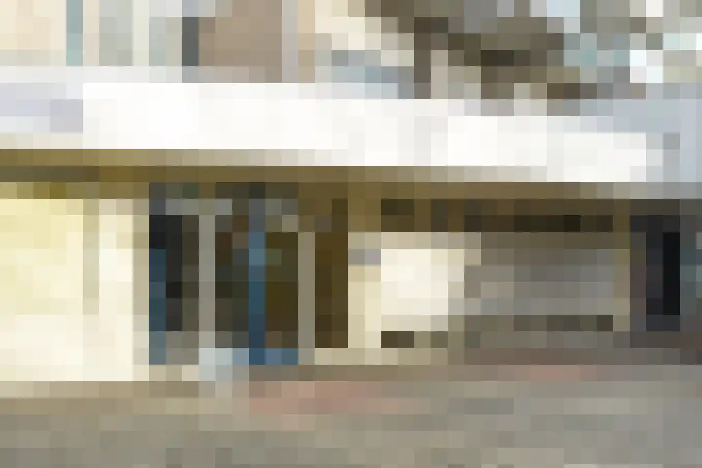 Forellendaal 224 Den Haag thumbnail 5