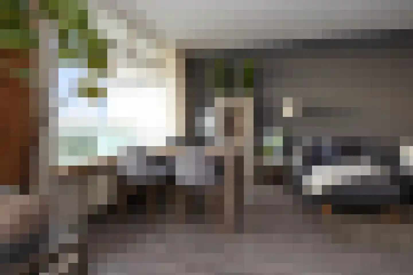 Forellendaal 224 Den Haag thumbnail 8