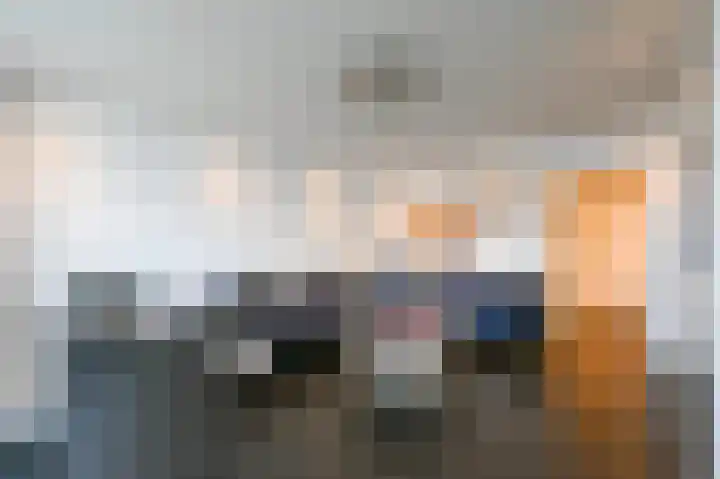 Forellendaal 242 Den Haag thumbnail 18