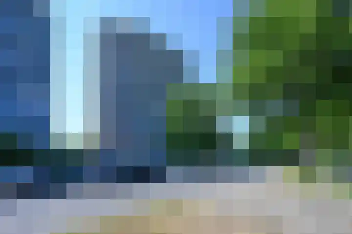 Forellendaal 242 Den Haag thumbnail 31