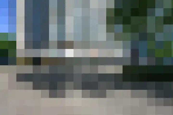 Forellendaal 242 Den Haag thumbnail 7