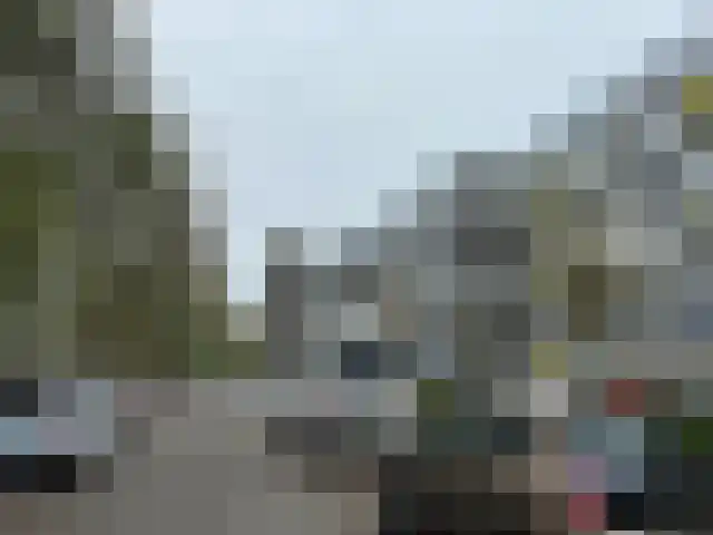 Forellendaal 325 Den Haag thumbnail 21