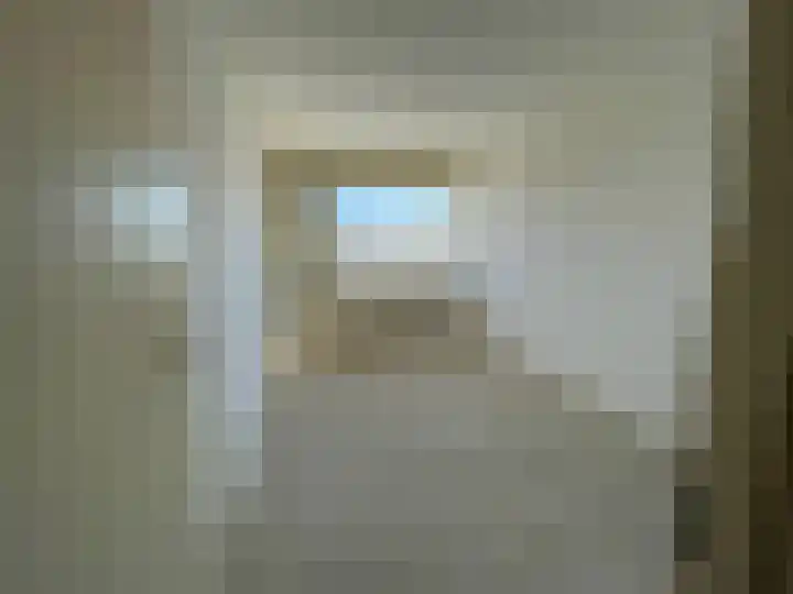 Forellendaal 325 Den Haag thumbnail 6