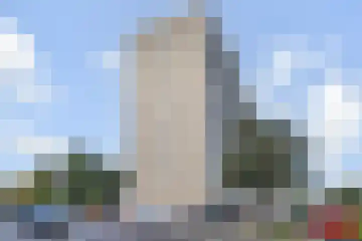 Forellendaal 452 Den Haag thumbnail 30