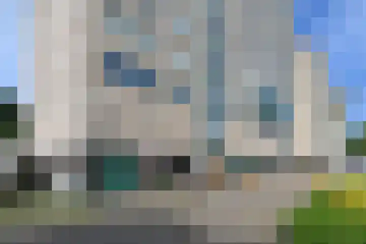 Forellendaal 544 Den Haag thumbnail 42