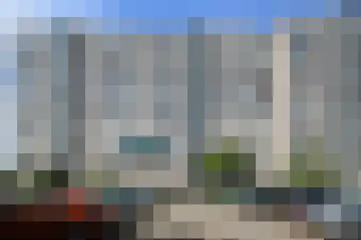 Forellendaal 544 Den Haag thumbnail 43