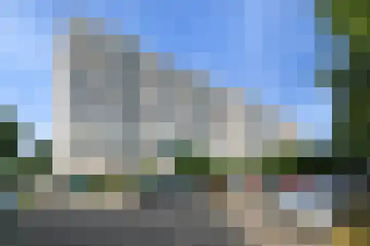 Forellendaal 544 Den Haag thumbnail 49