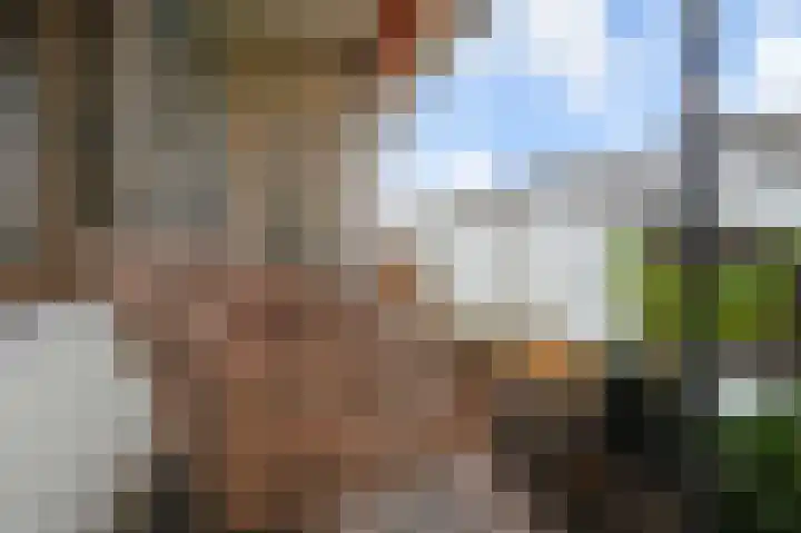 Forellendaal 544 Den Haag thumbnail 5