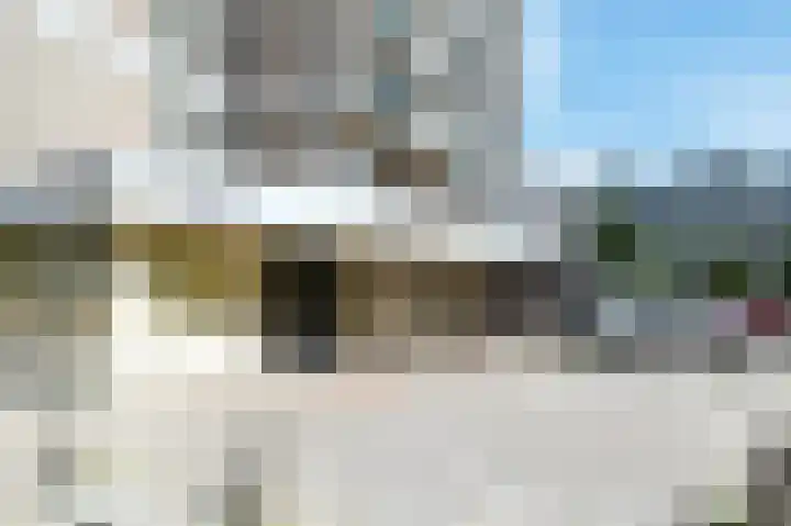 Forellendaal 60 Den Haag thumbnail 6