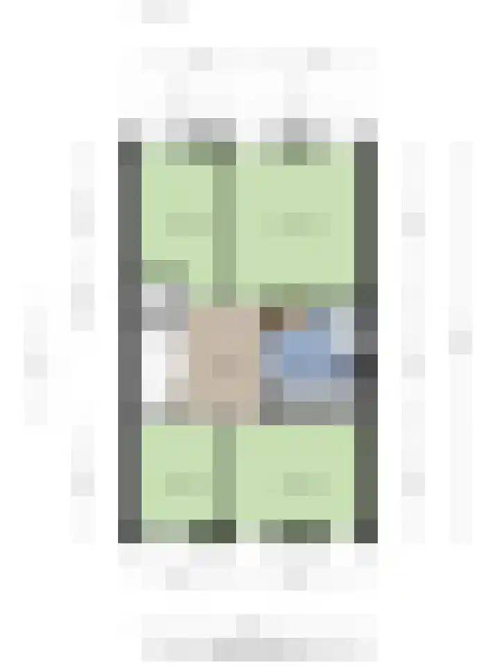 Forelstraat 3 Helmond thumbnail 38