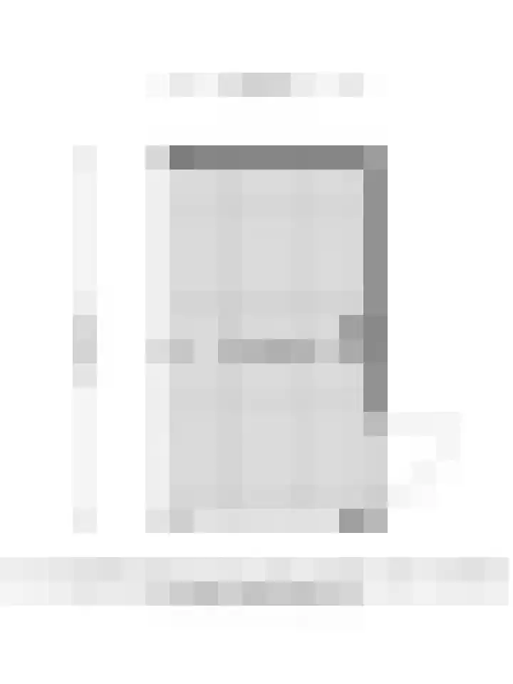 Forelstraat 3 Helmond thumbnail 39