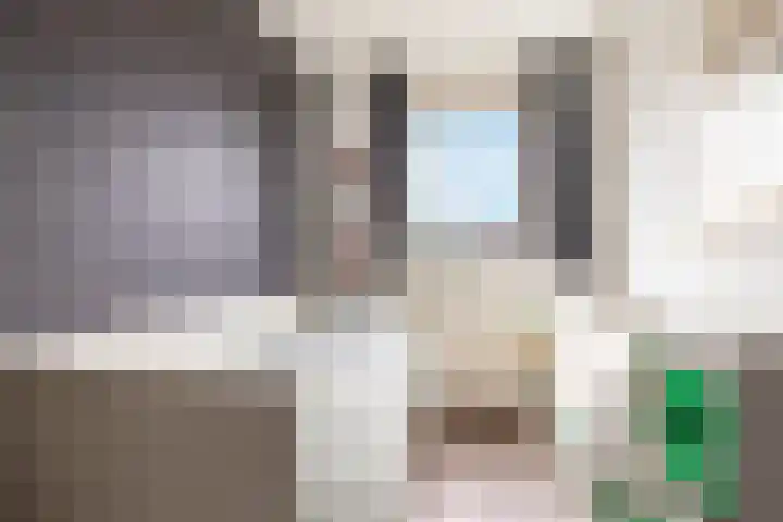Forelstraat 6 Almere thumbnail 32