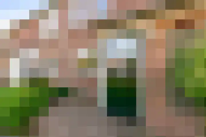 Forelstraat 6 Almere thumbnail 4