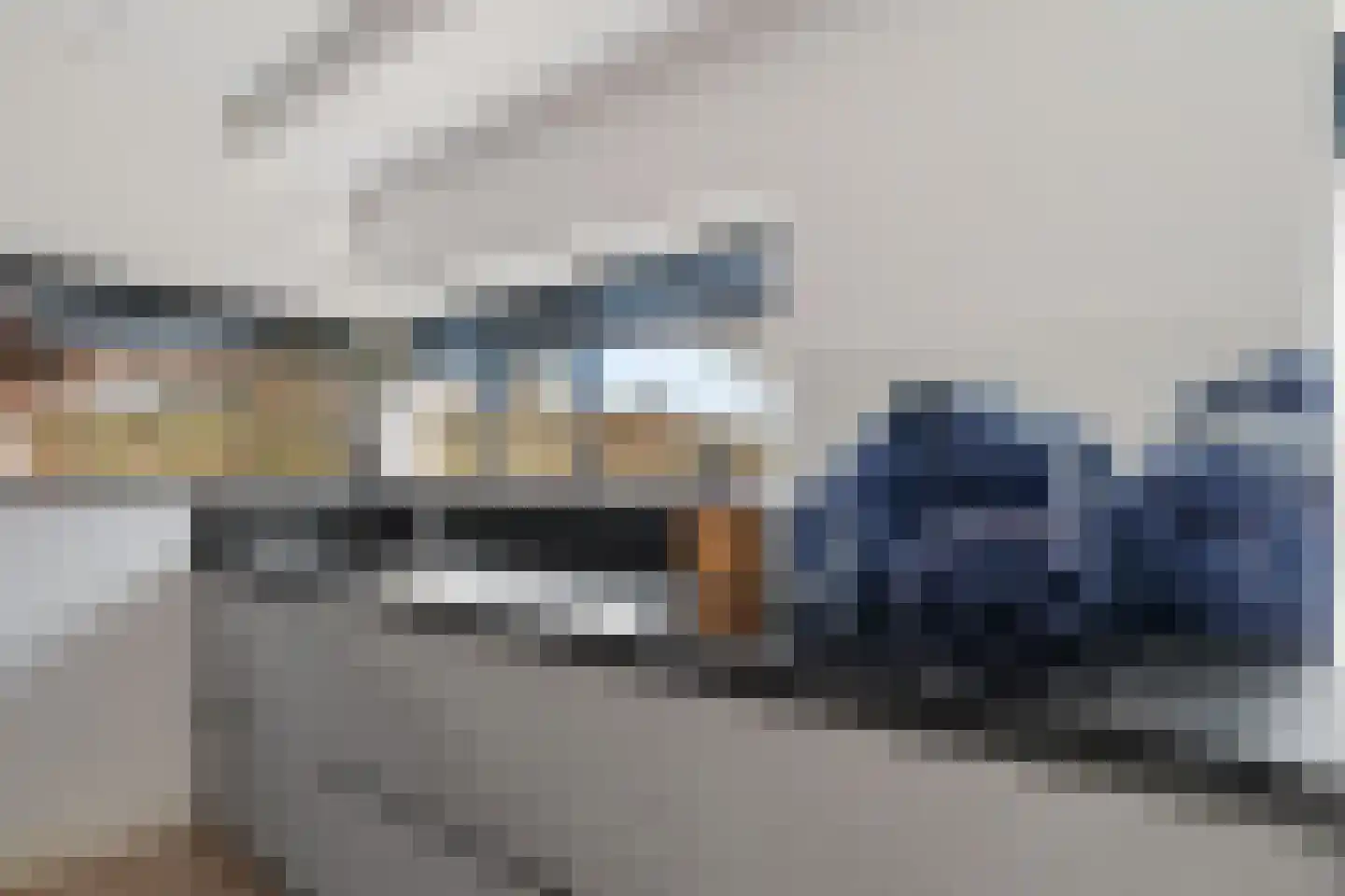 Forint 13 Dronten thumbnail 12
