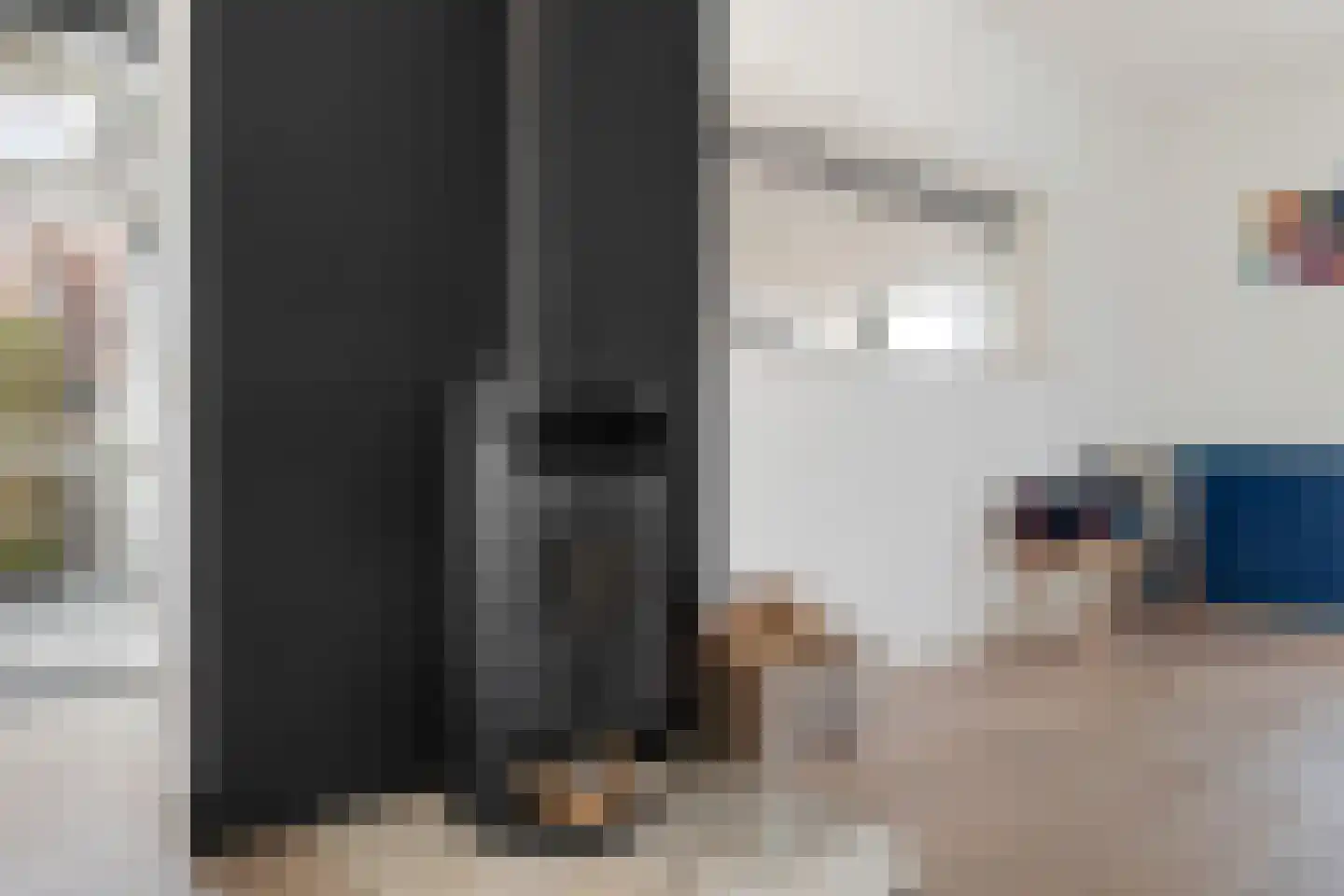 Forint 13 Dronten thumbnail 13