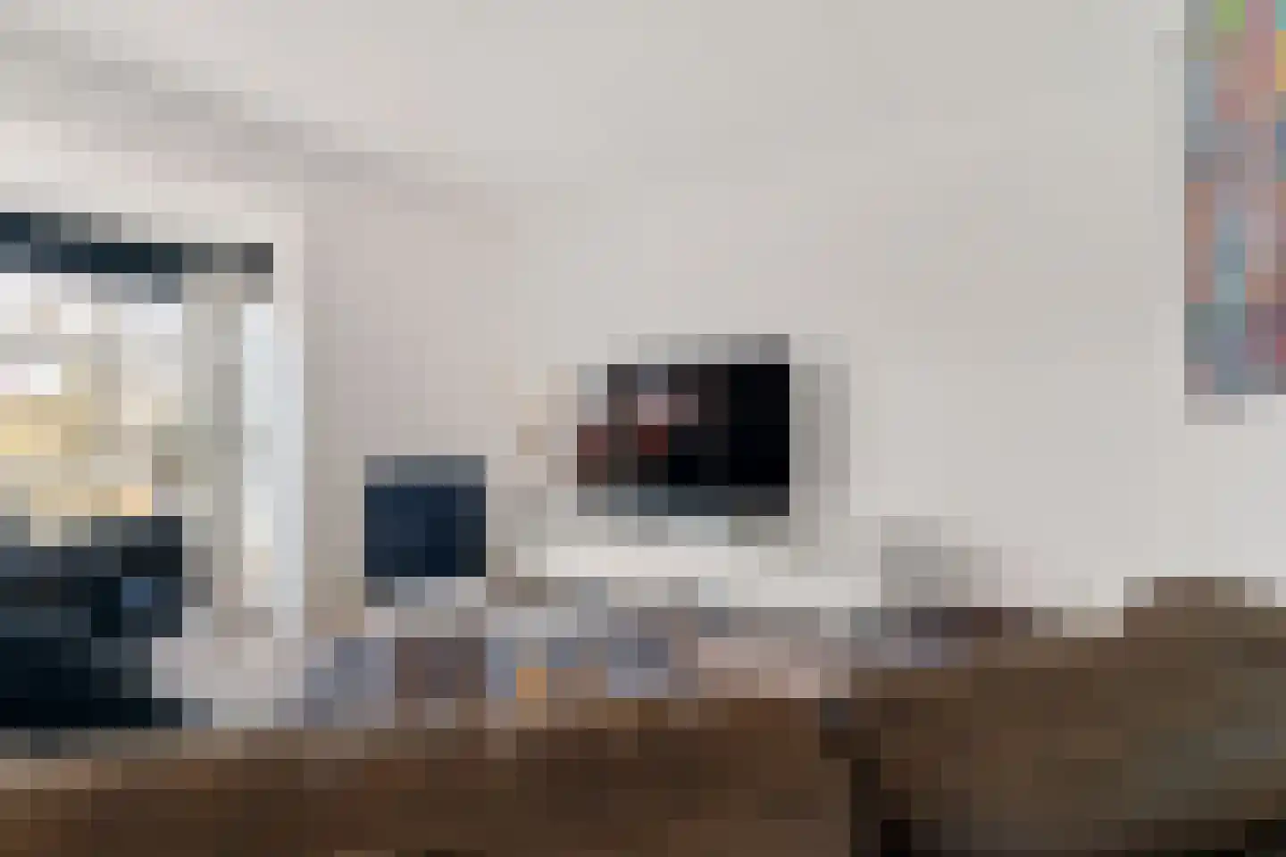 Forint 13 Dronten thumbnail 14