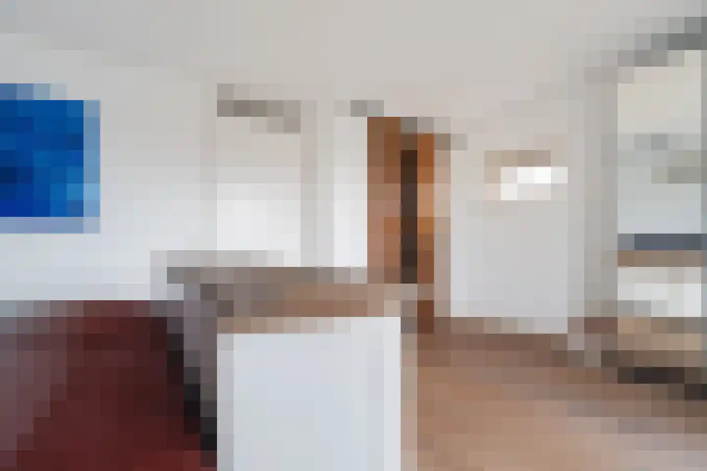 Forint 13 Dronten thumbnail 21