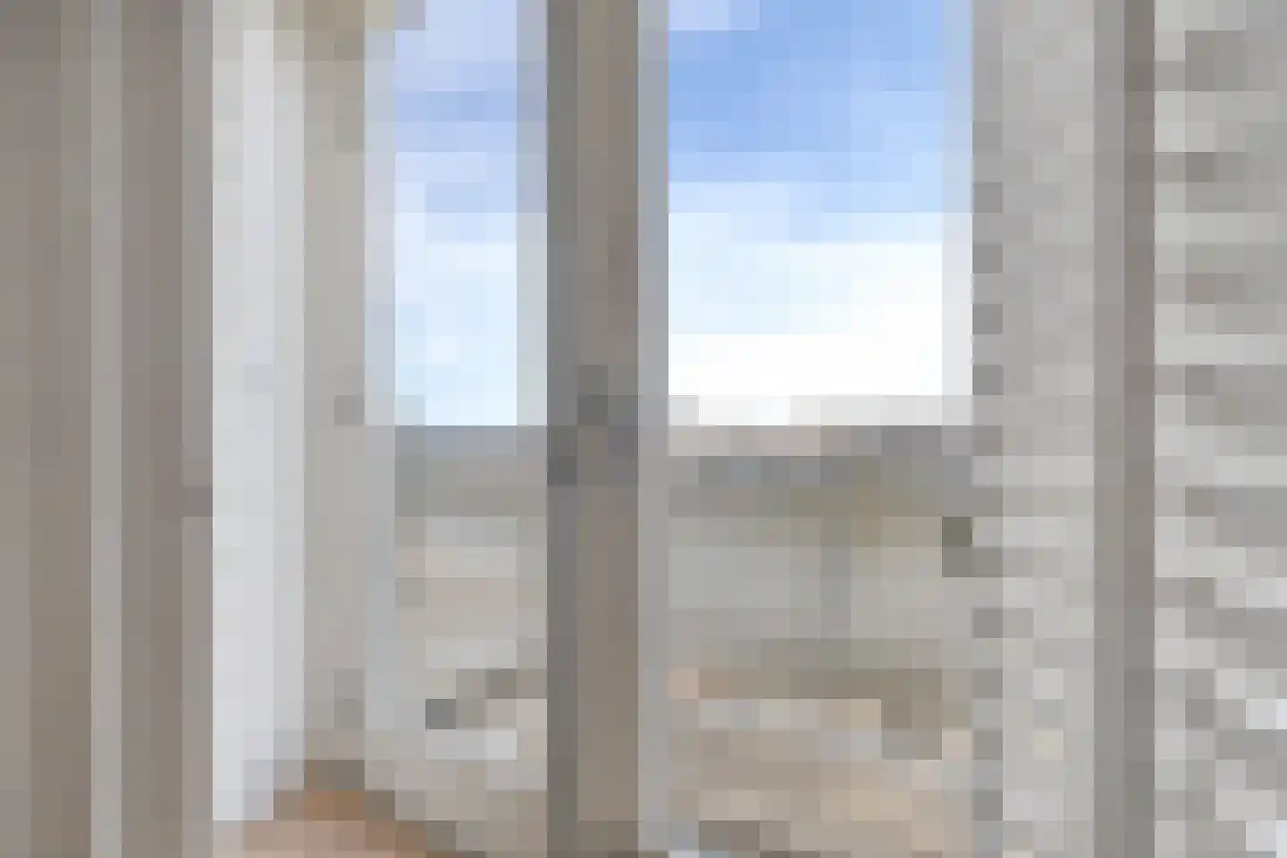 Forint 13 Dronten thumbnail 22