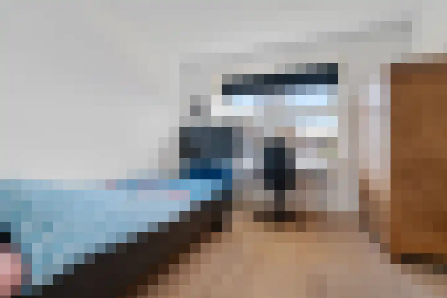 Forint 13 Dronten thumbnail 24