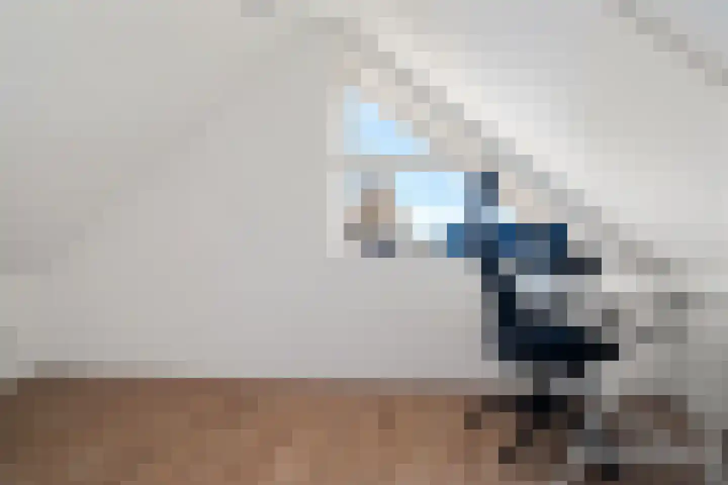 Forint 13 Dronten thumbnail 28