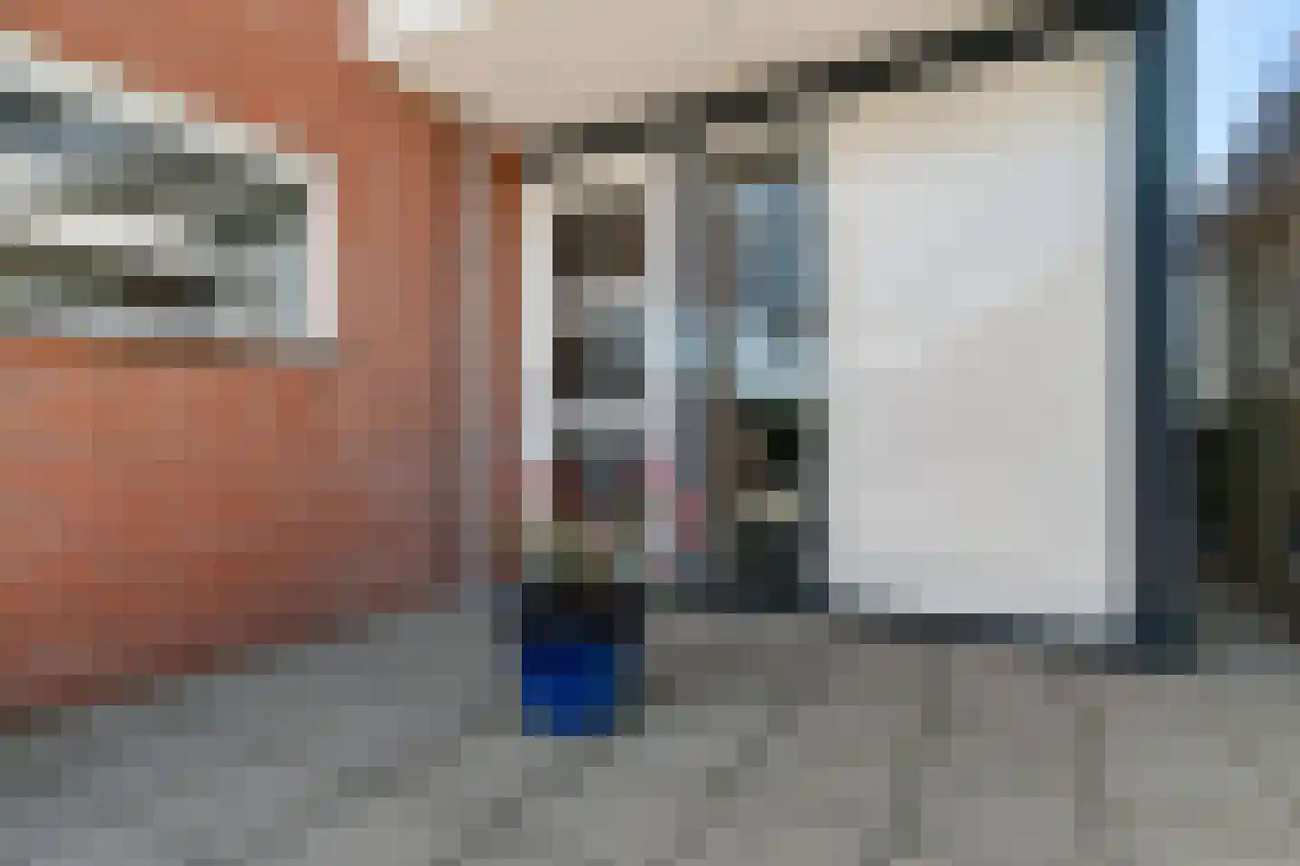 Forint 13 Dronten foto 3