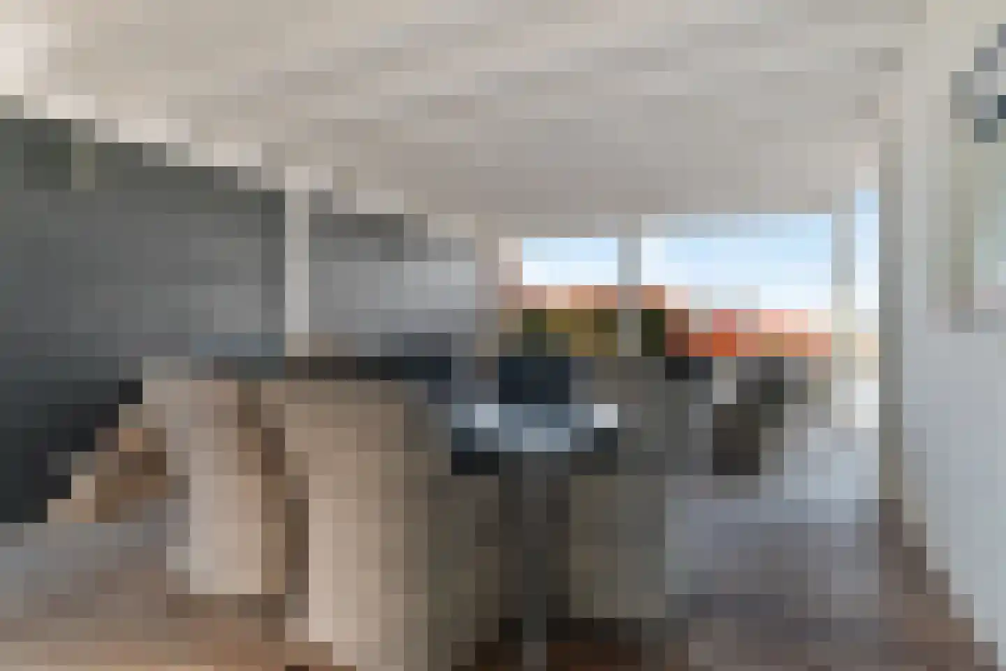 Forint 13 Dronten thumbnail 31