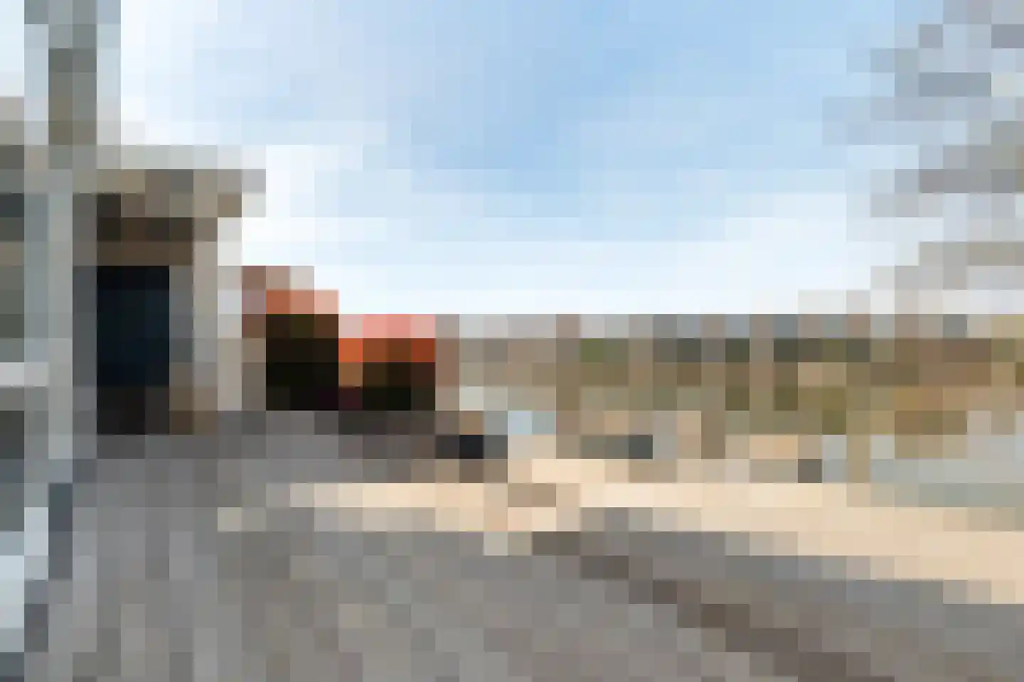 Forint 13 Dronten thumbnail 34