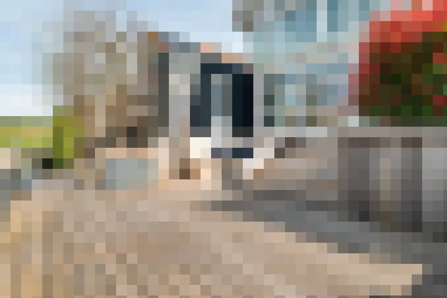 Forint 13 Dronten thumbnail 36