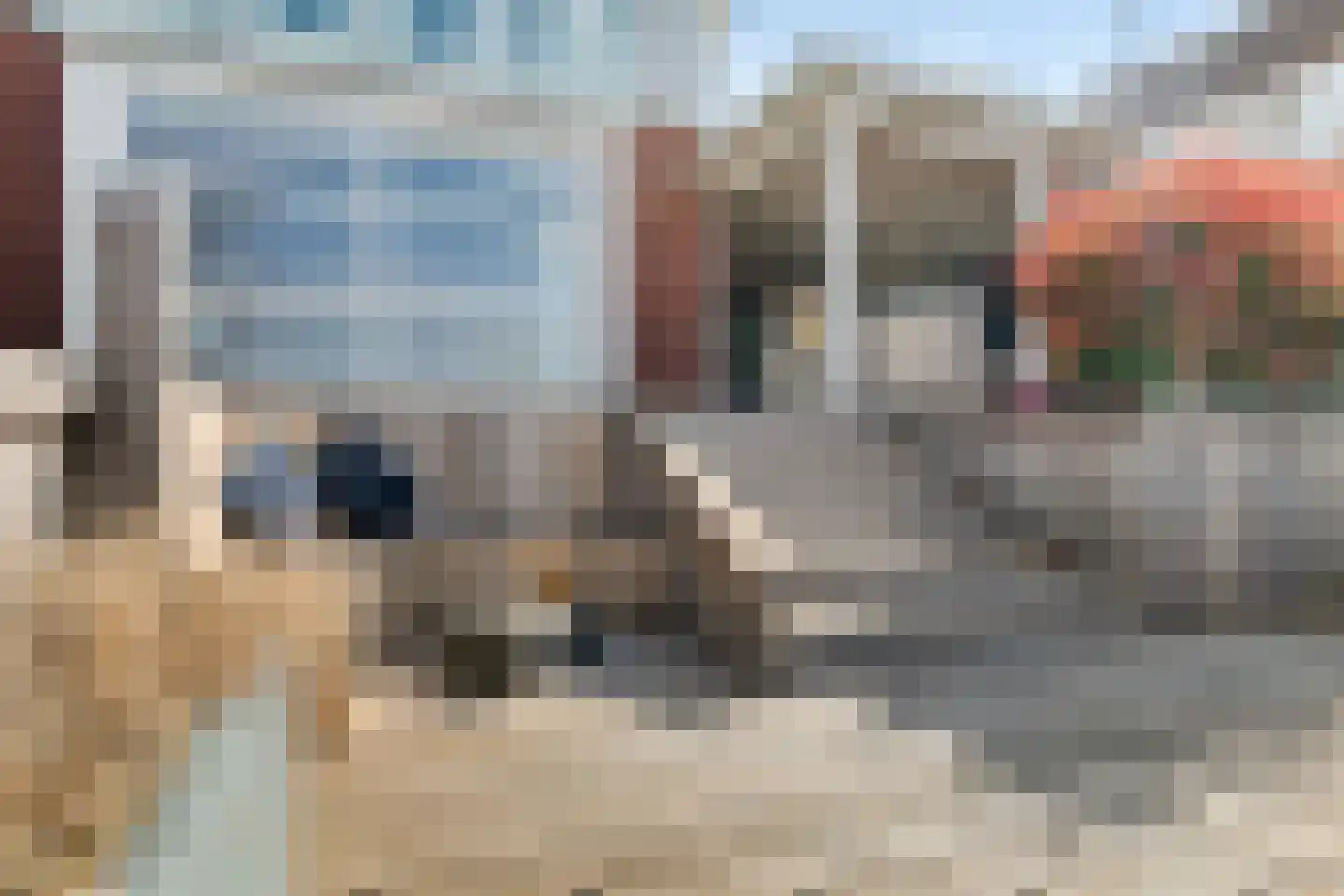 Forint 13 Dronten thumbnail 37