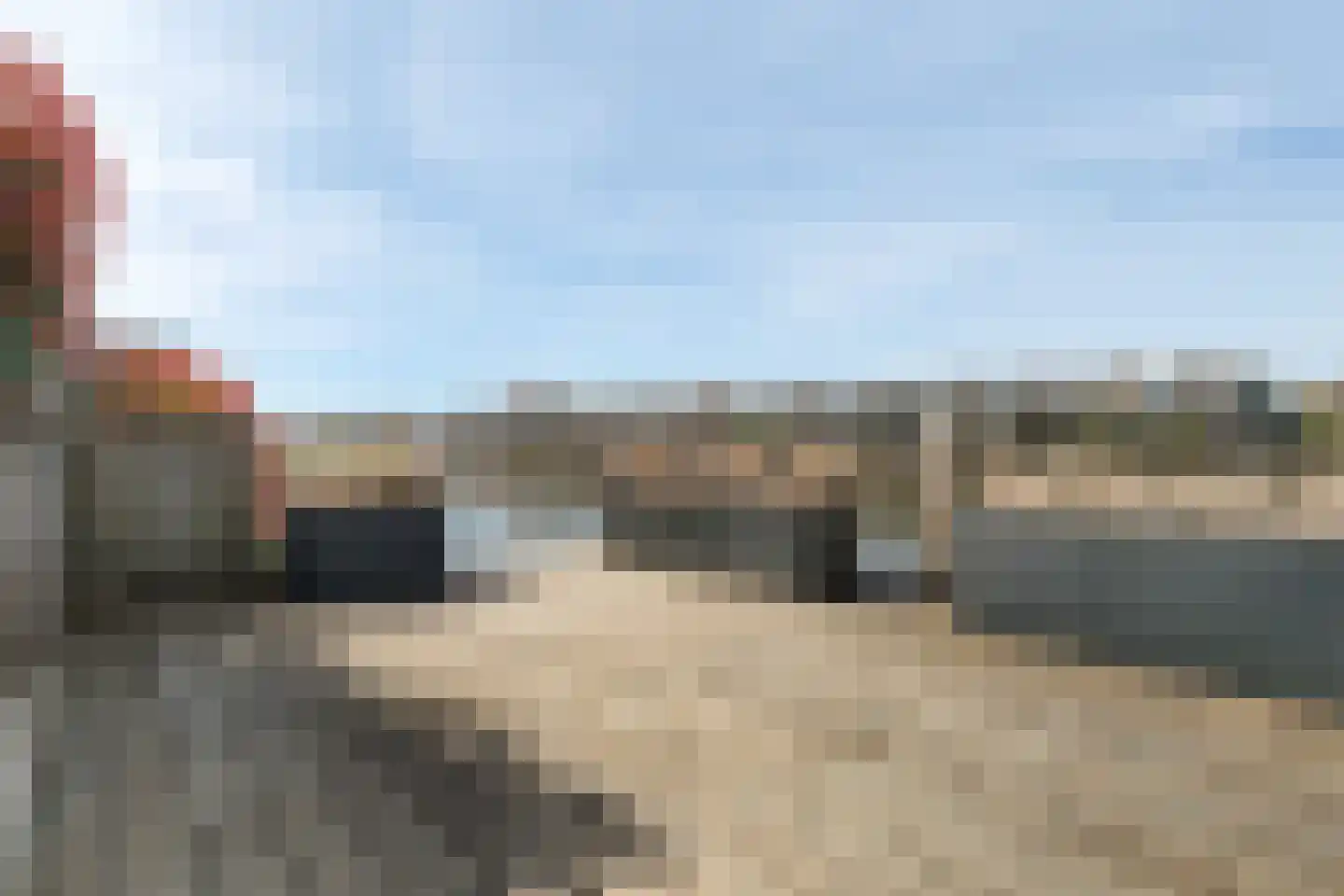 Forint 13 Dronten thumbnail 38