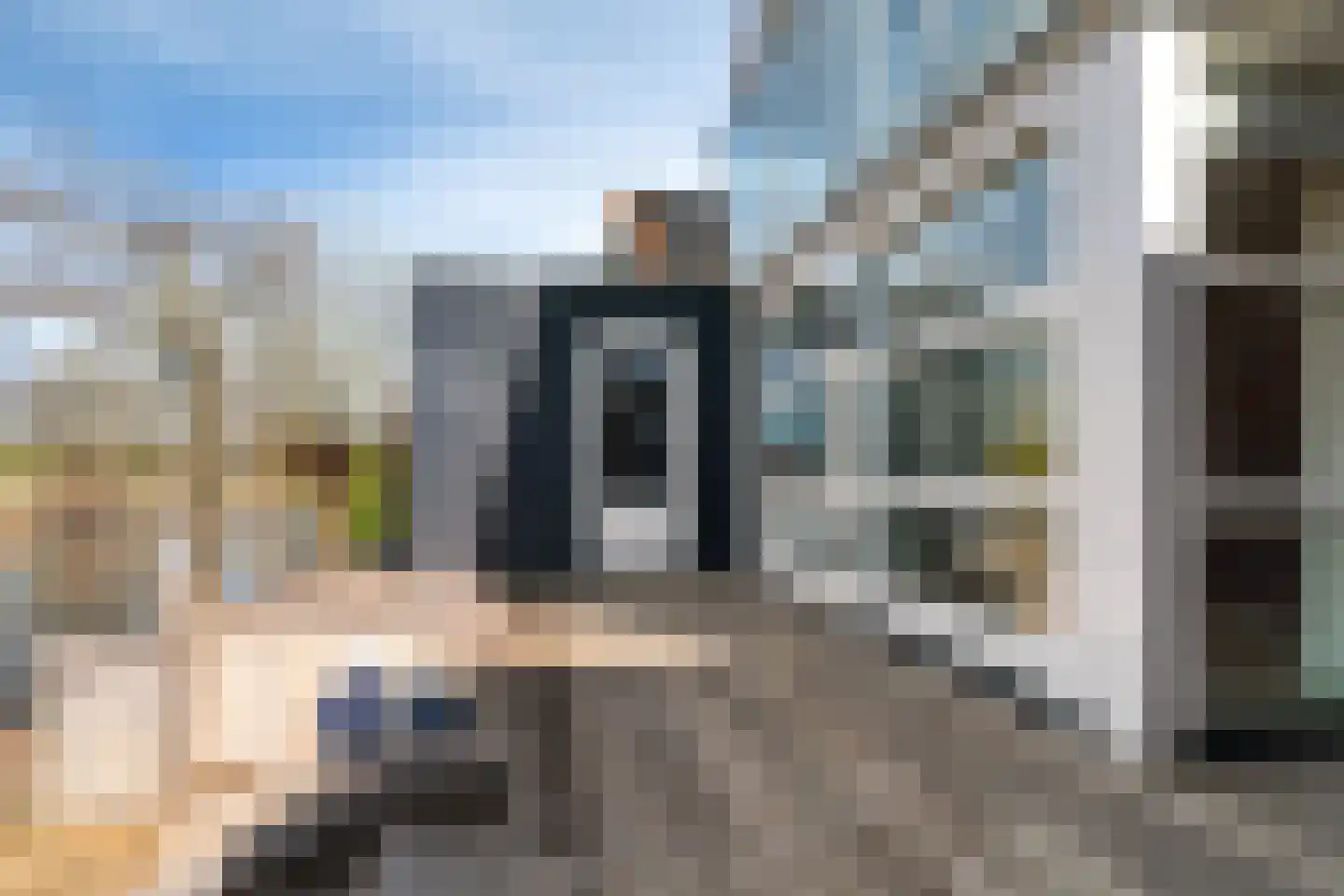 Forint 13 Dronten thumbnail 39
