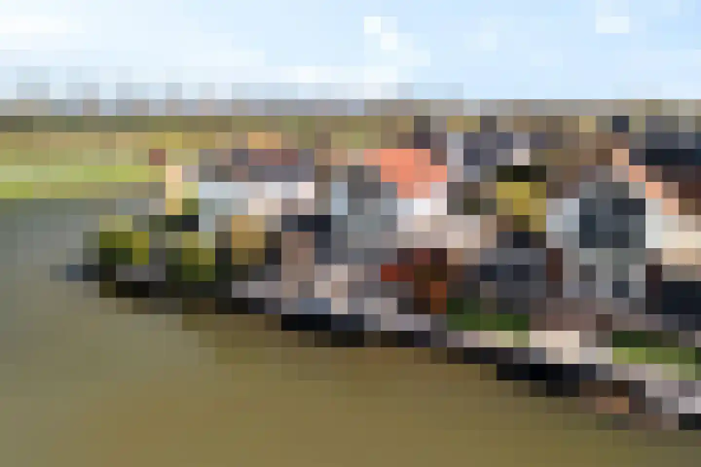 Forint 13 Dronten thumbnail 40