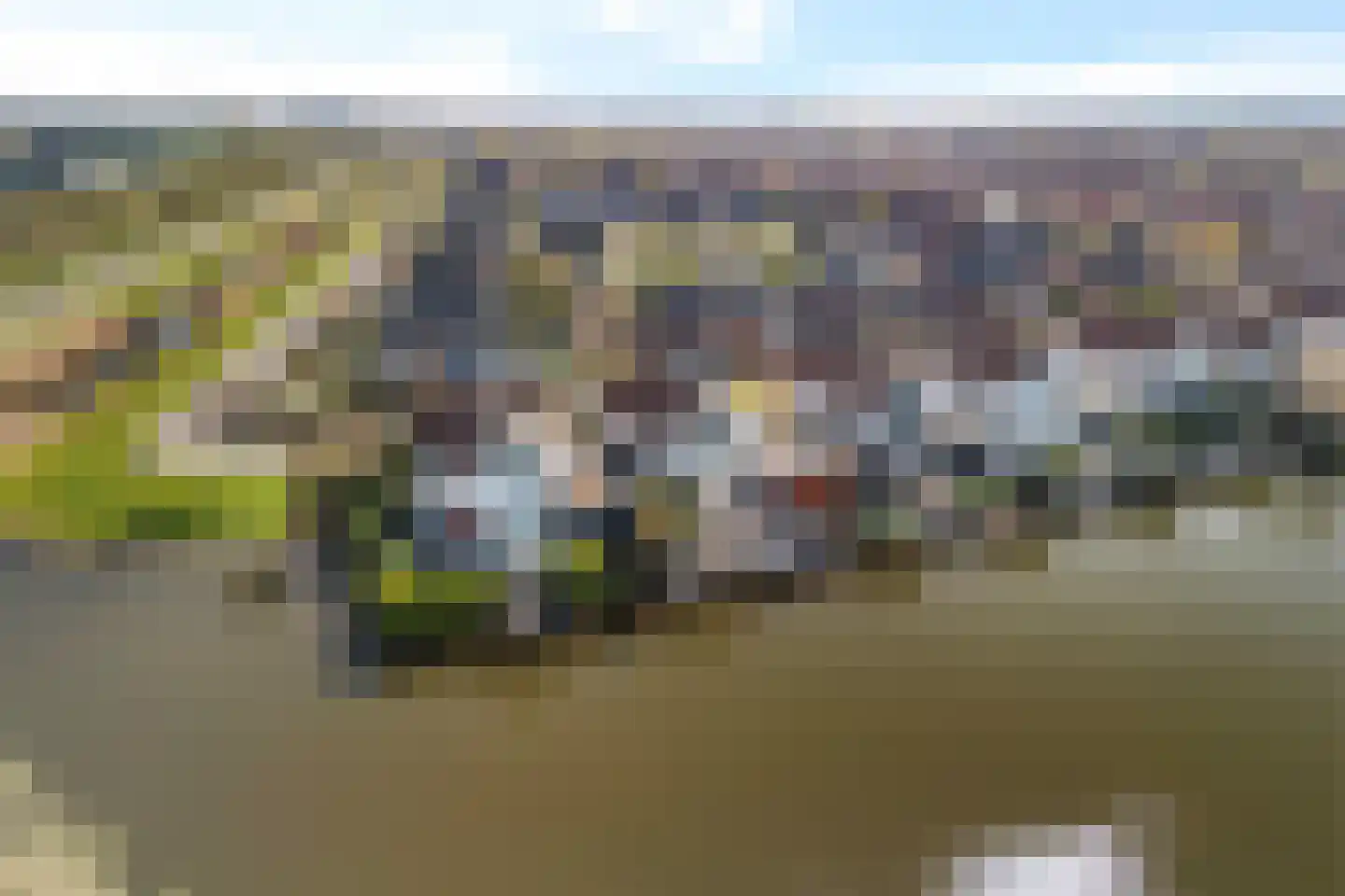 Forint 13 Dronten thumbnail 43