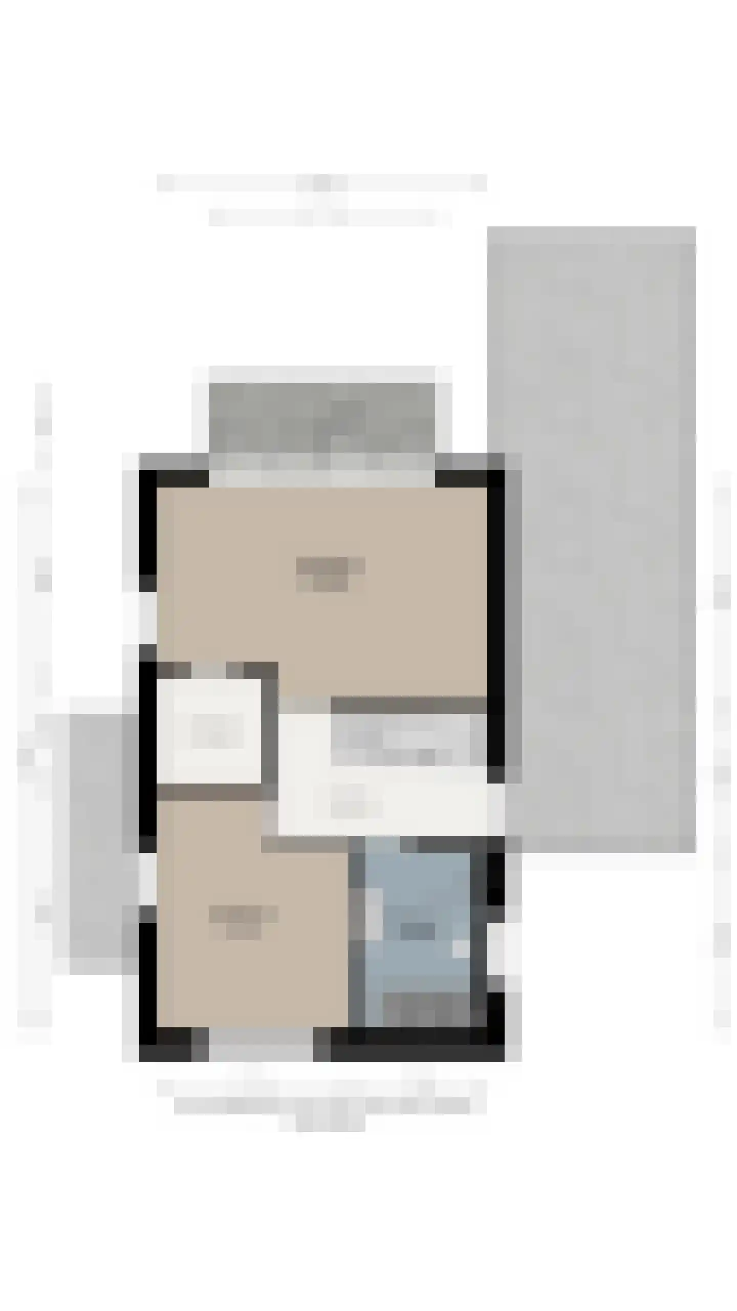 Forint 13 Dronten thumbnail 44