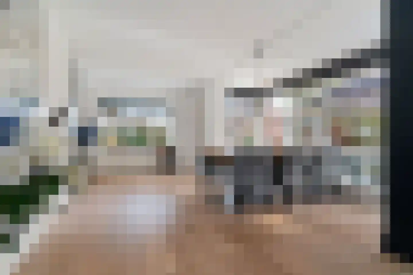 Forint 13 Dronten thumbnail 7