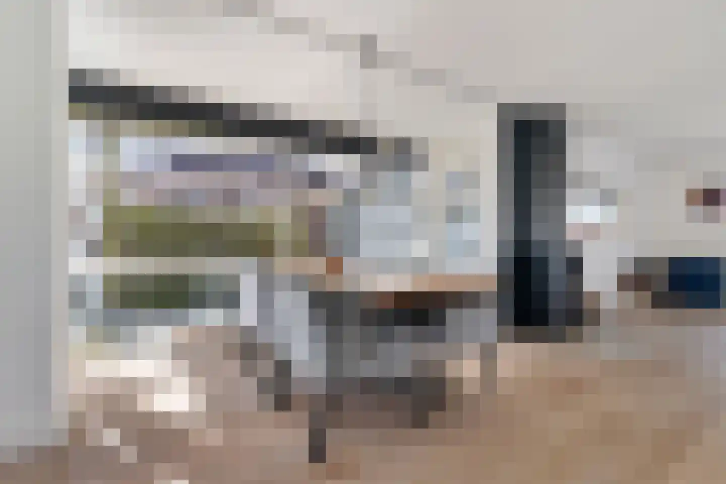 Forint 13 Dronten thumbnail 9