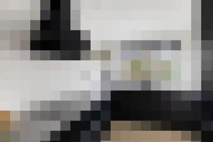 Forintdreef 1 Woerden thumbnail 12