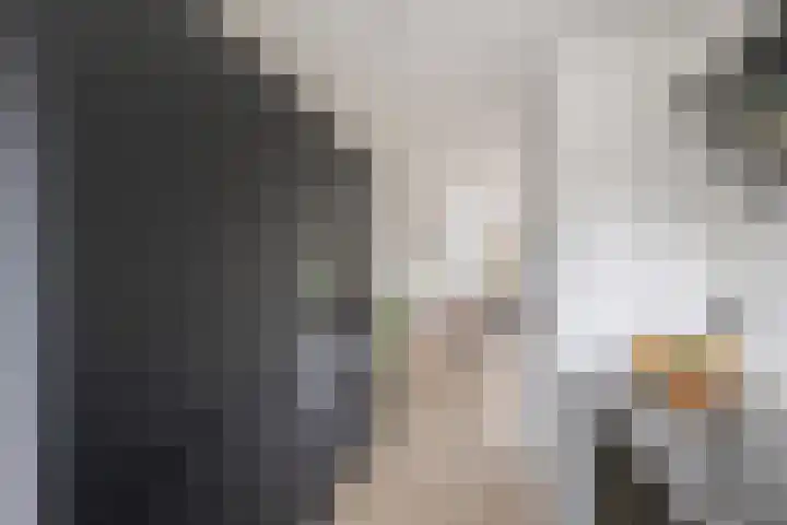Forintdreef 1 Woerden thumbnail 13