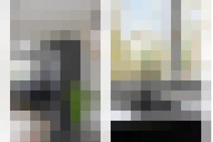 Forintdreef 1 Woerden thumbnail 14