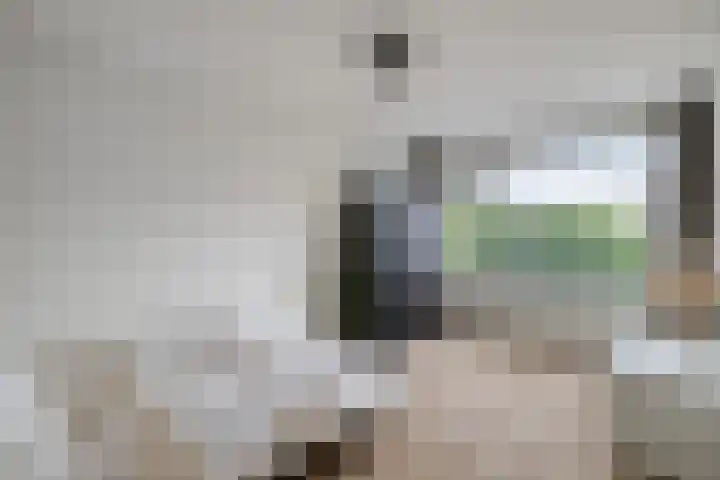 Forintdreef 1 Woerden thumbnail 18