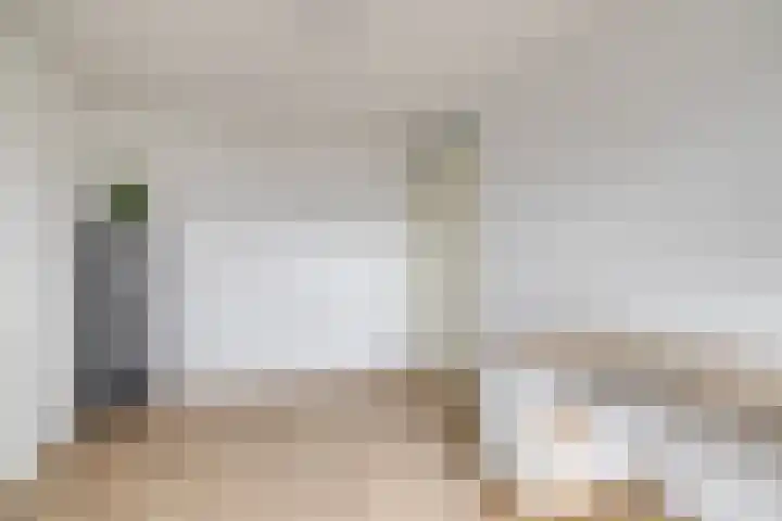Forintdreef 1 Woerden thumbnail 21