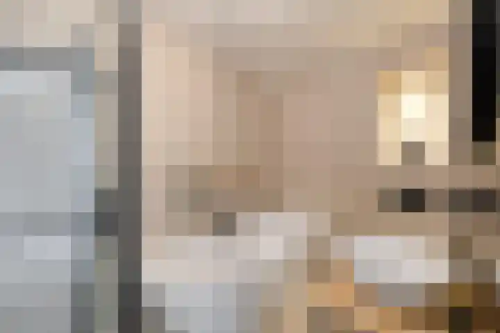 Forintdreef 1 Woerden thumbnail 23