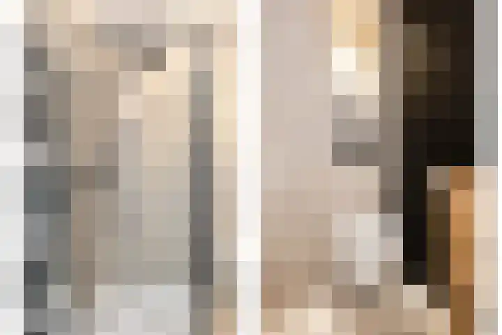 Forintdreef 1 Woerden thumbnail 24