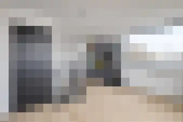 Forintdreef 1 Woerden thumbnail 26