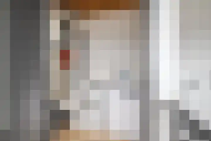 Forintdreef 1 Woerden thumbnail 27