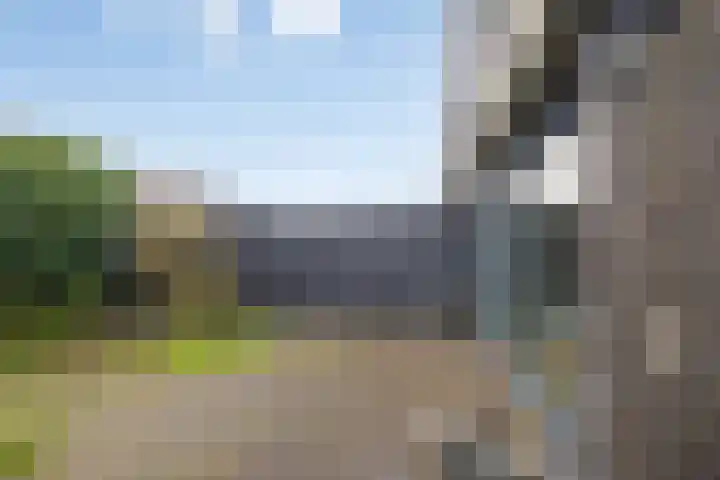 Forintdreef 1 Woerden thumbnail 30
