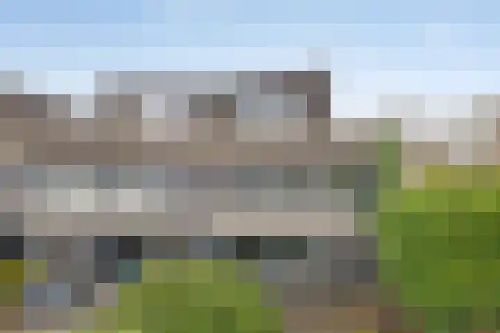 Forintdreef 1 Woerden thumbnail 32